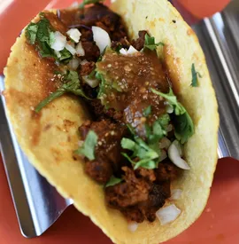 Taco Dudes Caribbean Gallery - Photo from Google