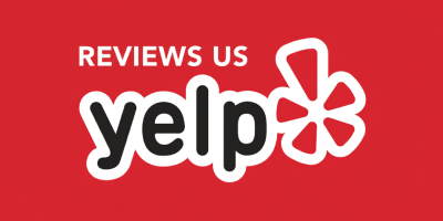 Taco Dudes & Caribbean from Yelp