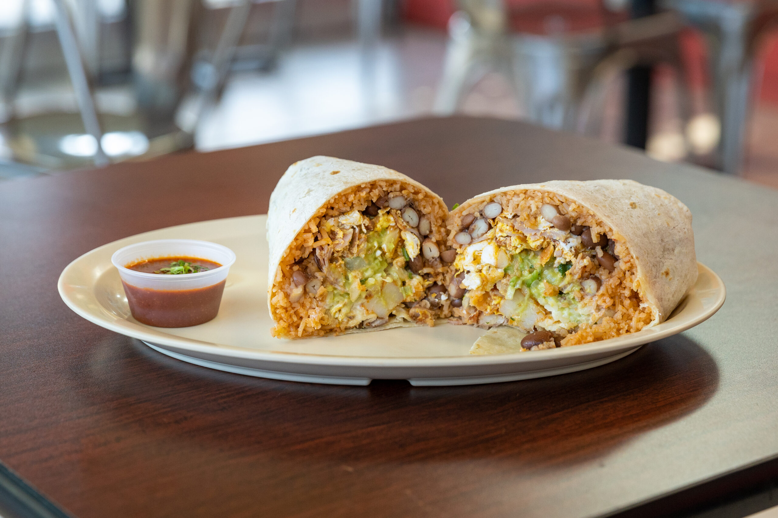 Breakfast Restaurants In Renton - cneihil