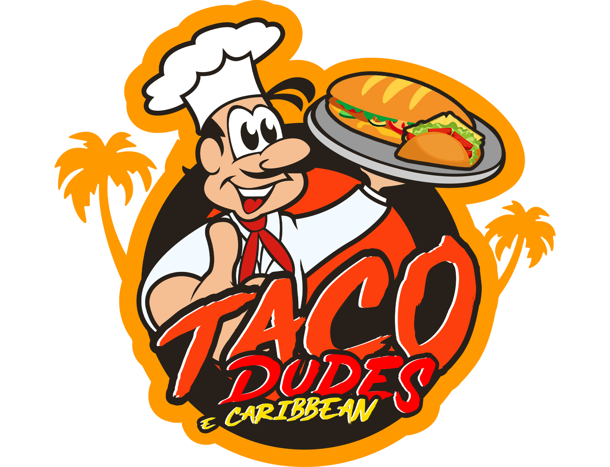 Shop Taco Dudes Caribbean shop-taco-dudes-caribbean